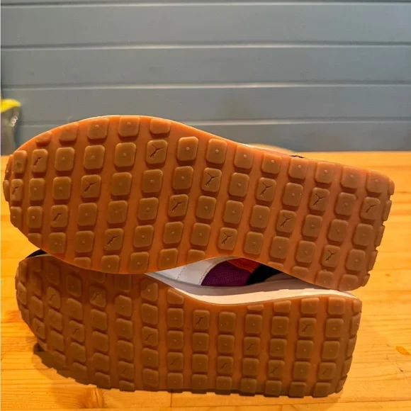 Puma Rider - Picture 5 of 5